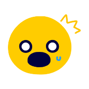 eh1-emo