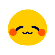 niko2-emo