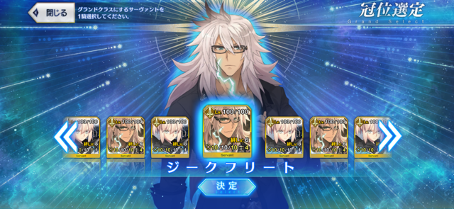 20250522093042-pica.png